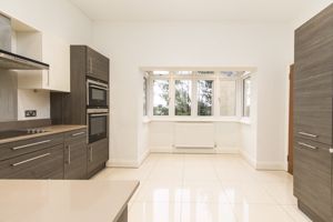 Photo 12- click for photo gallery